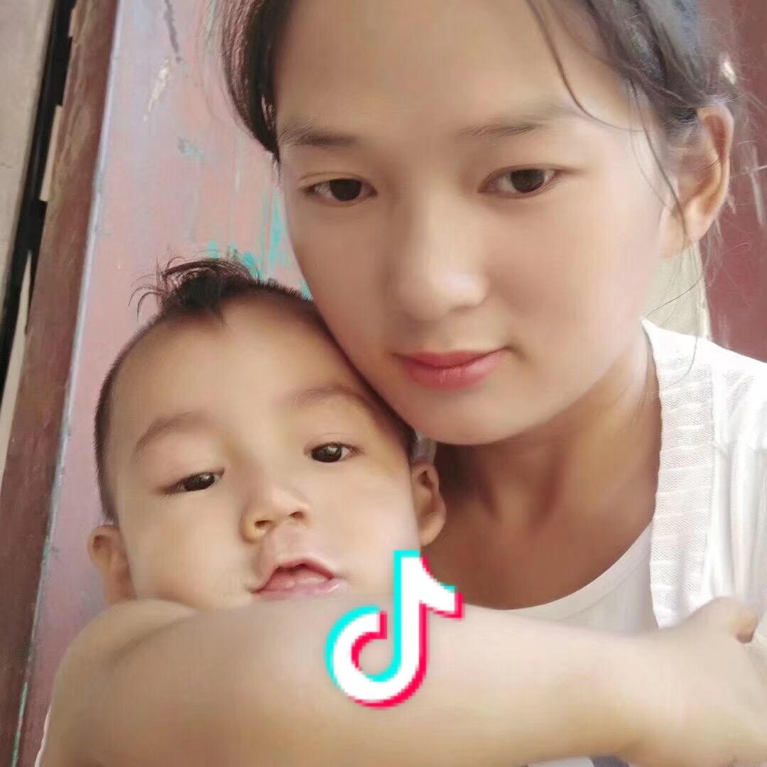 、               南栀✒