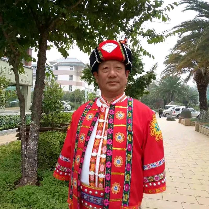 陆云发