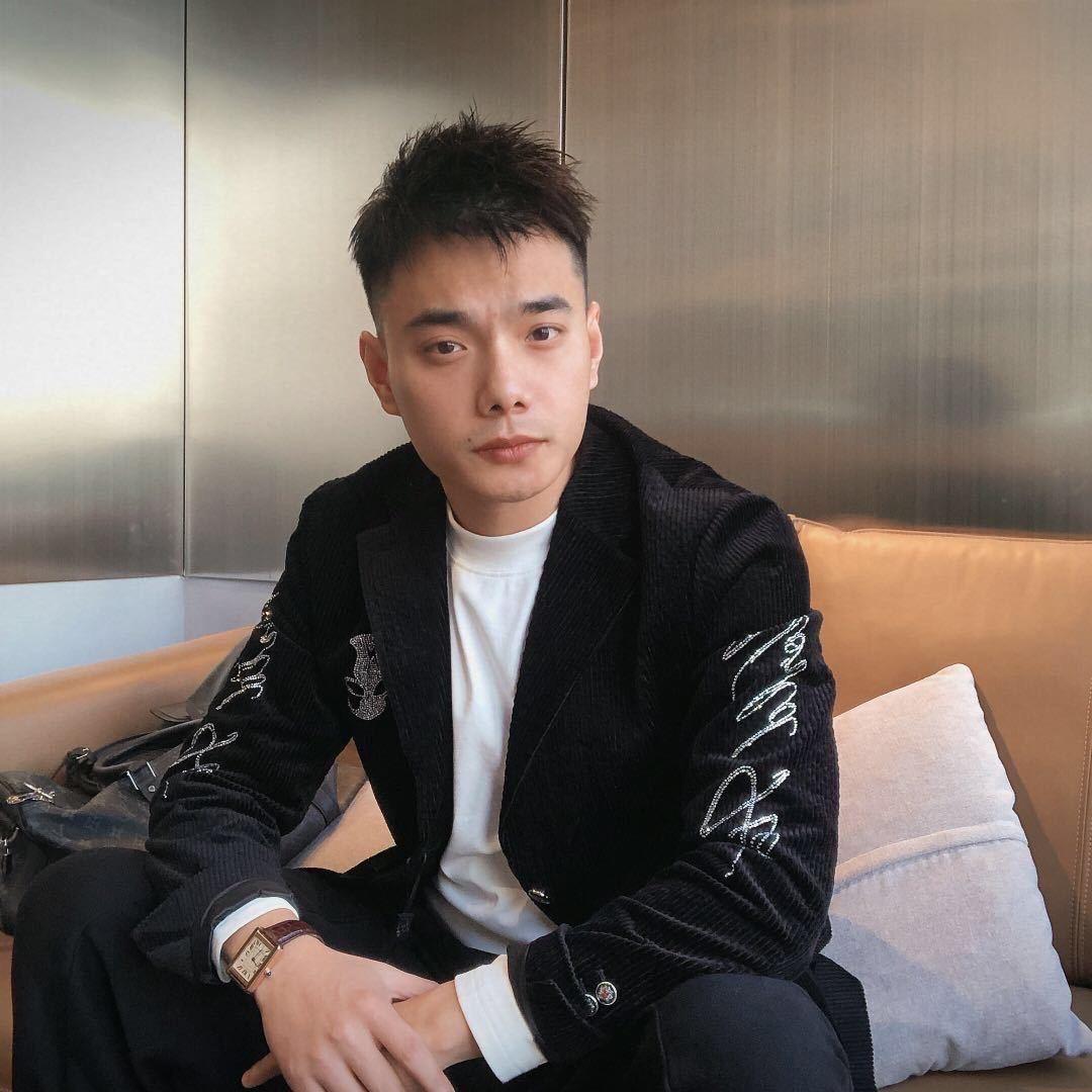 宝格玛顿
