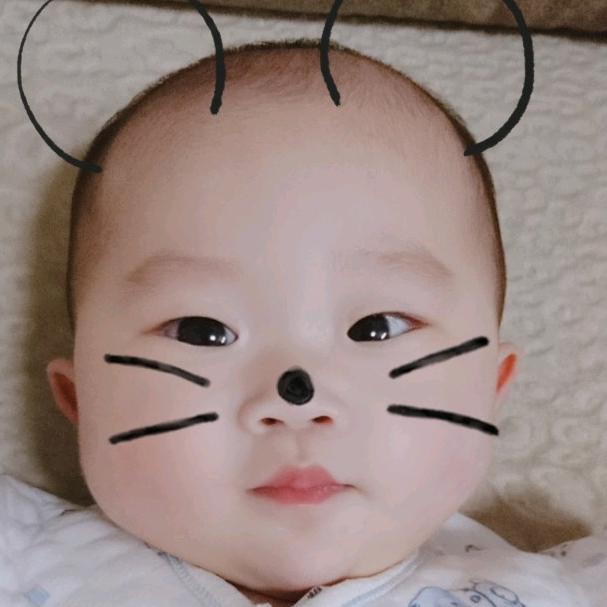 *jing