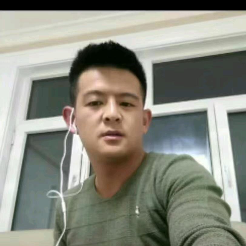 小伙