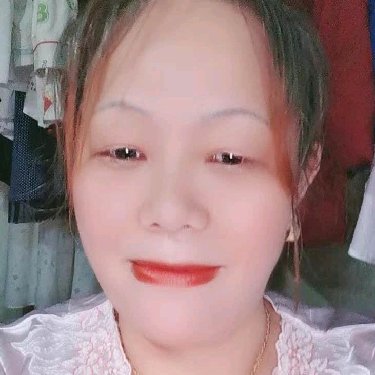 苏小红