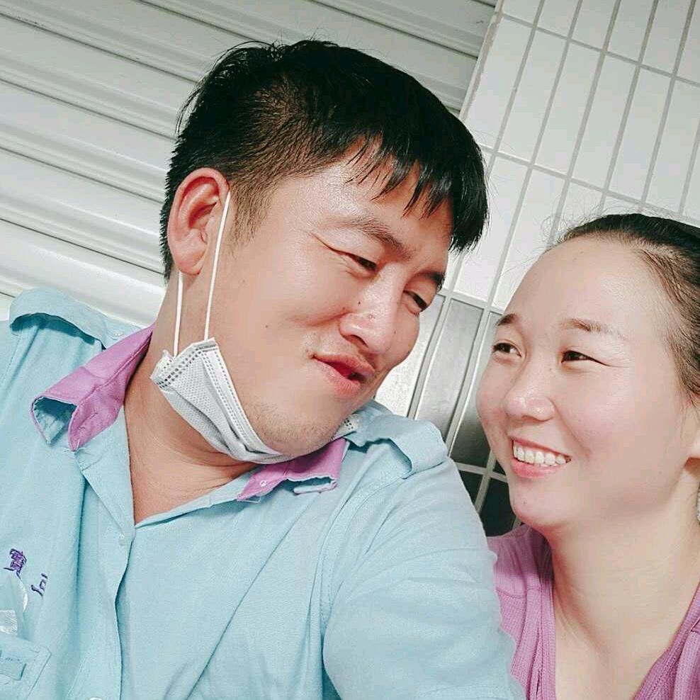 huan13466986544
