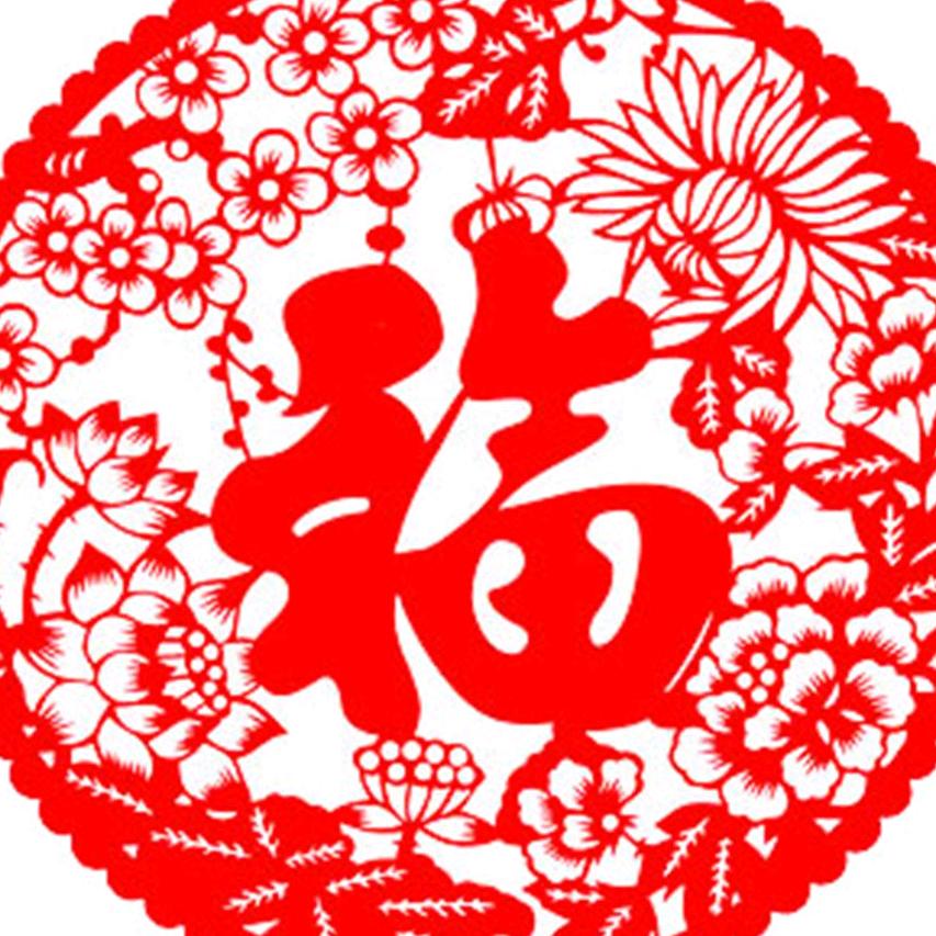 华慧腾达会展服务