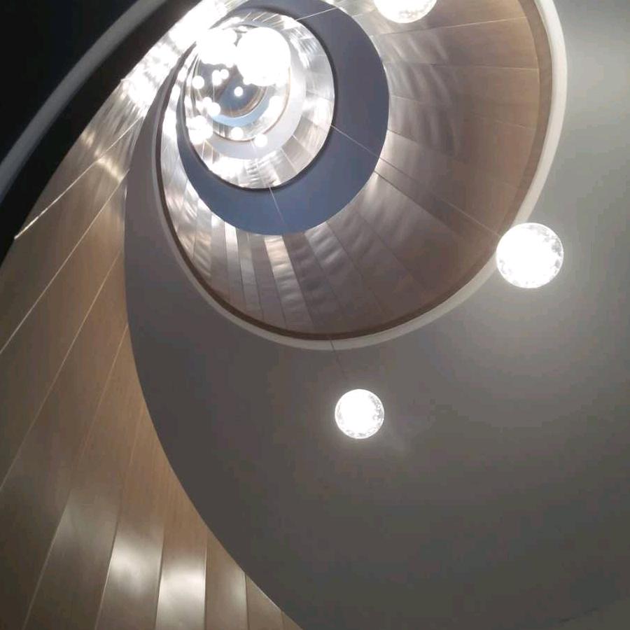 郑建专业室内美蓉