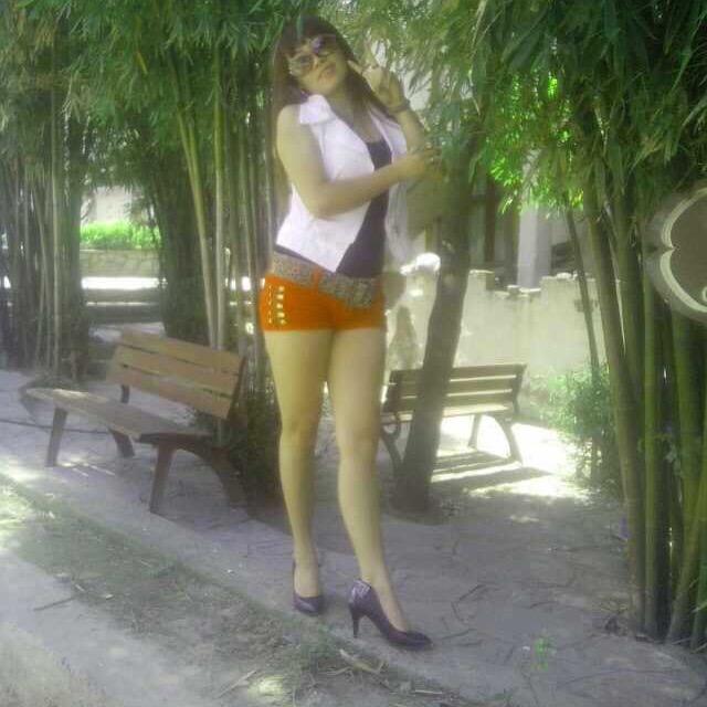 ꧁ζ芸》꧂༺༻