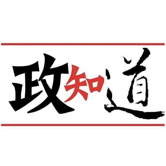 政知道@抖音