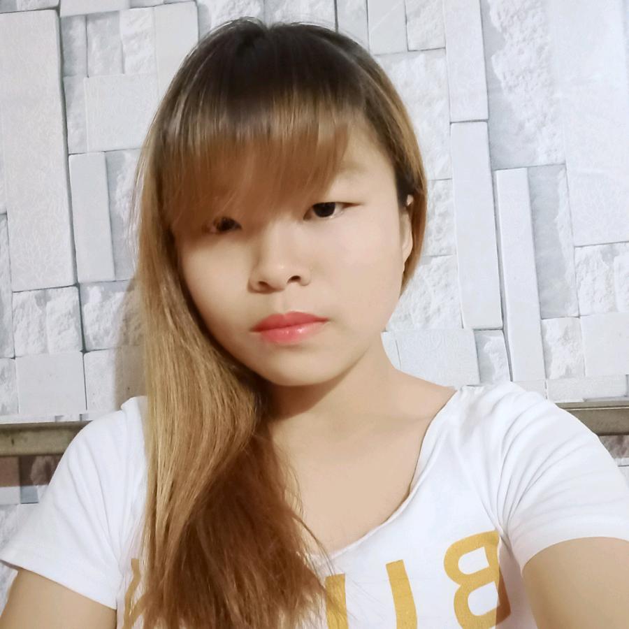 宝贝  温小磊  拒绝连赞