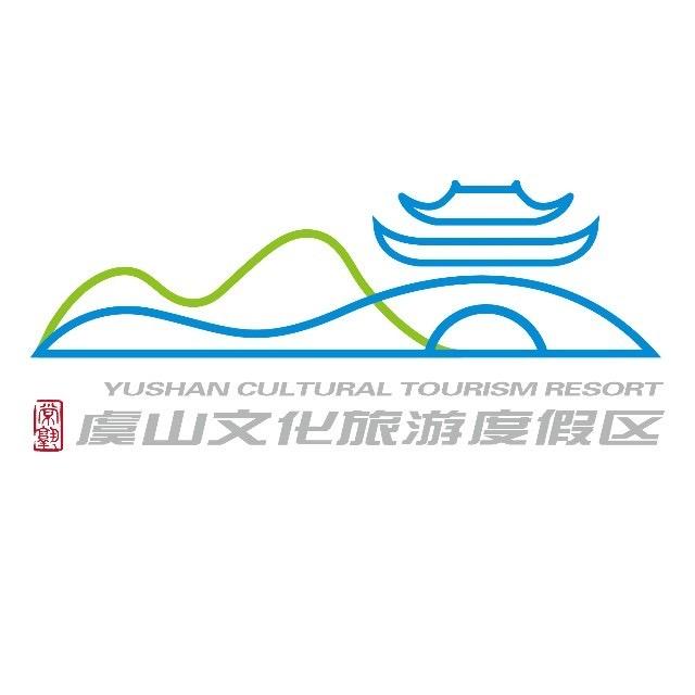 虞山文化旅游度假区