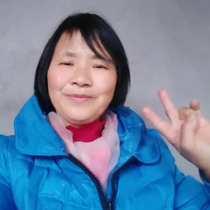 崔姊妹