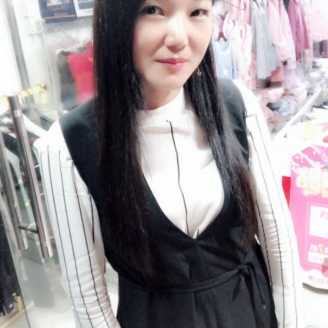 女人梦