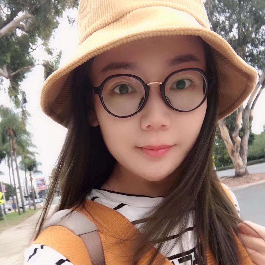 欧洲蓓姐