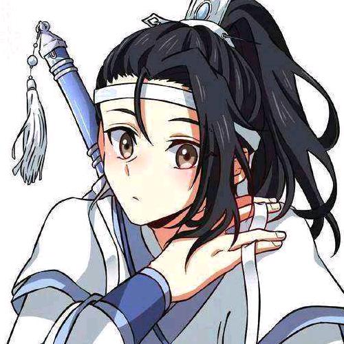 李女士