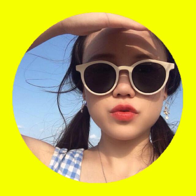 麻花女孩jqq