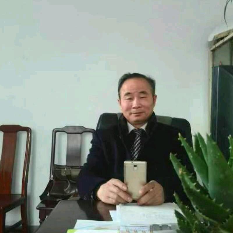 稳重