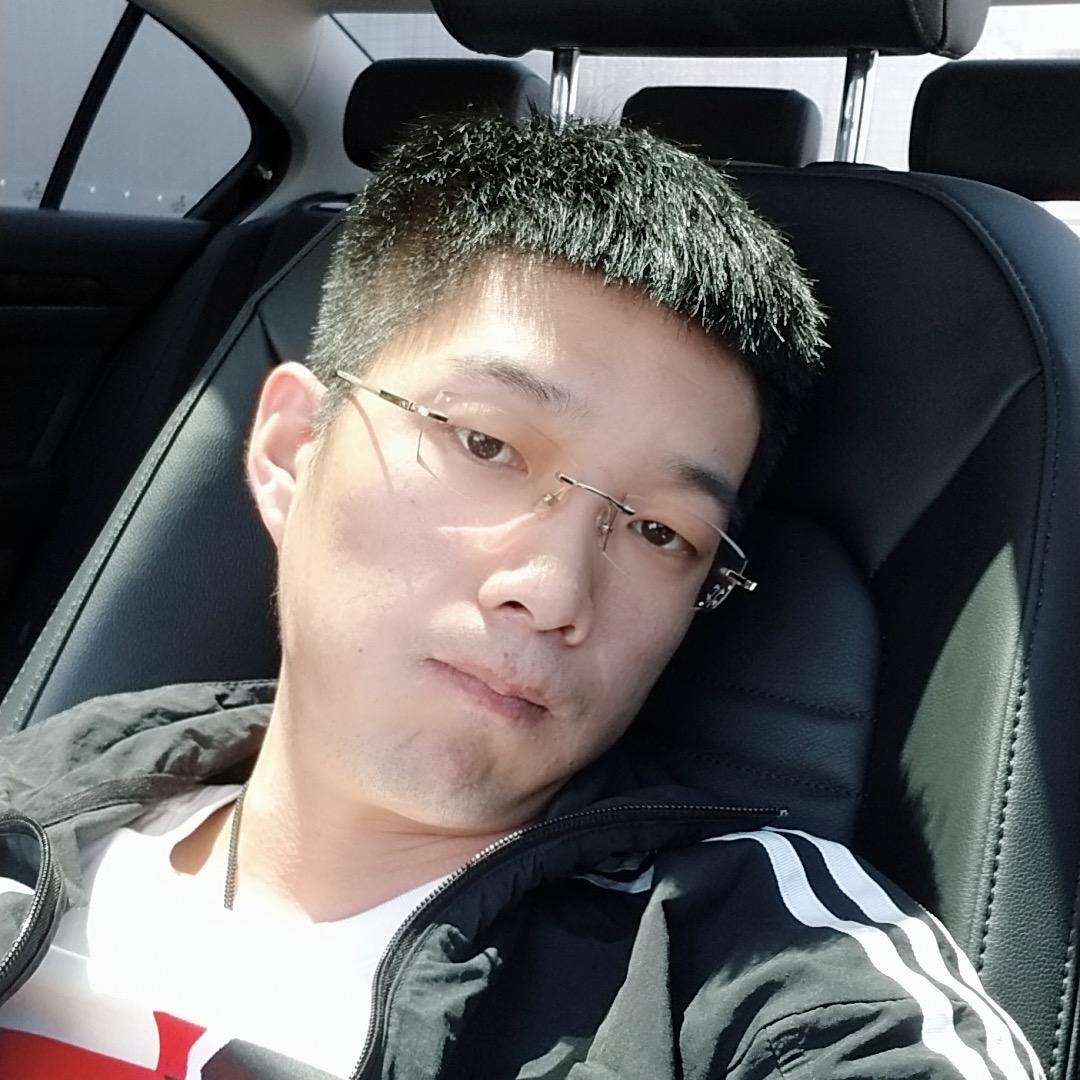 甘井子小阿康