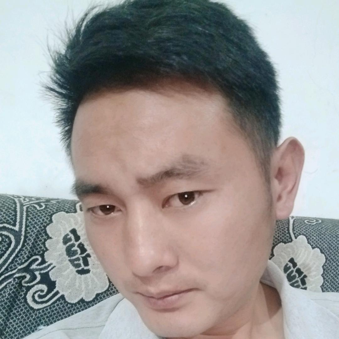 鲁纳～小龙