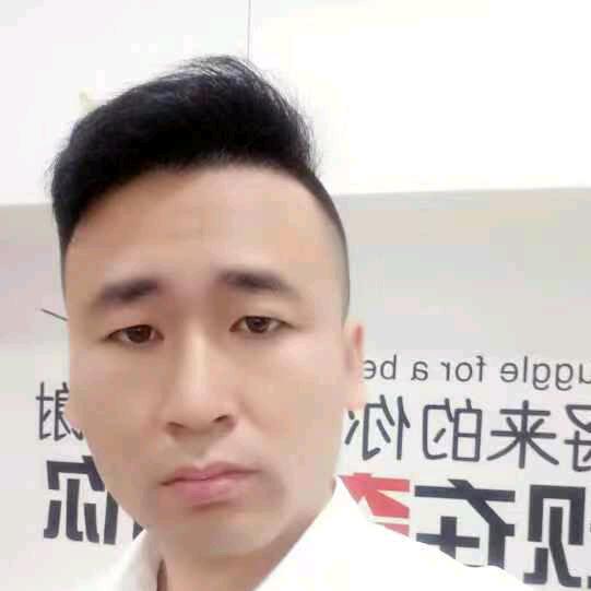 五老三