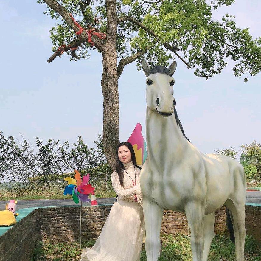 ดีพาร์ทเ南北干货仓