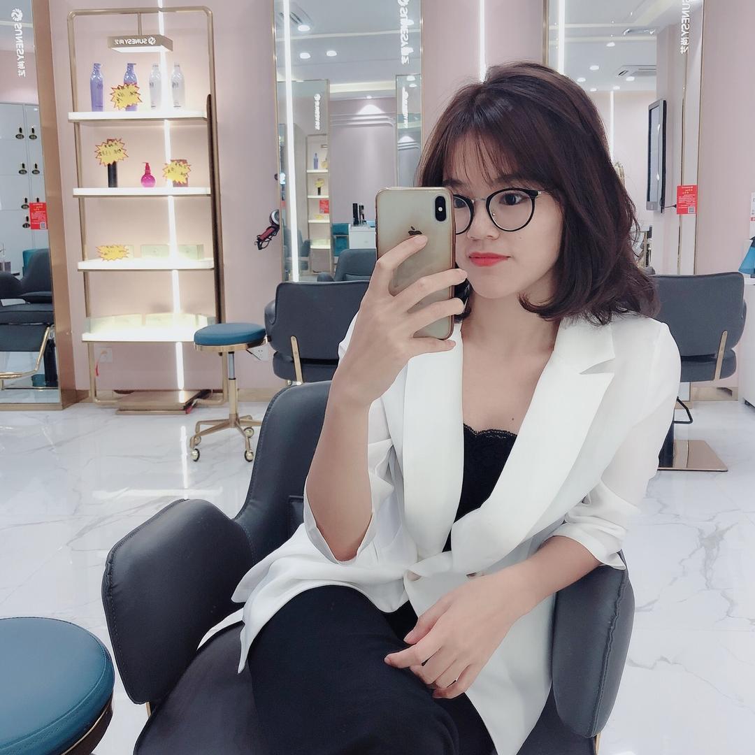 @橙子姐姐🐳