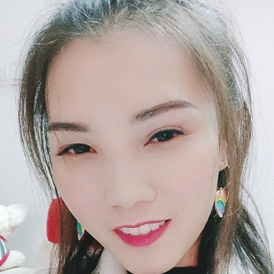 眉妆主·悦莱悦美(耒阳店)