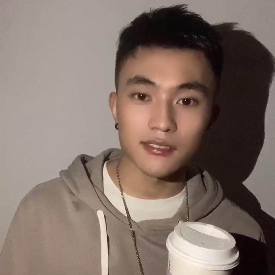 鲁三愣