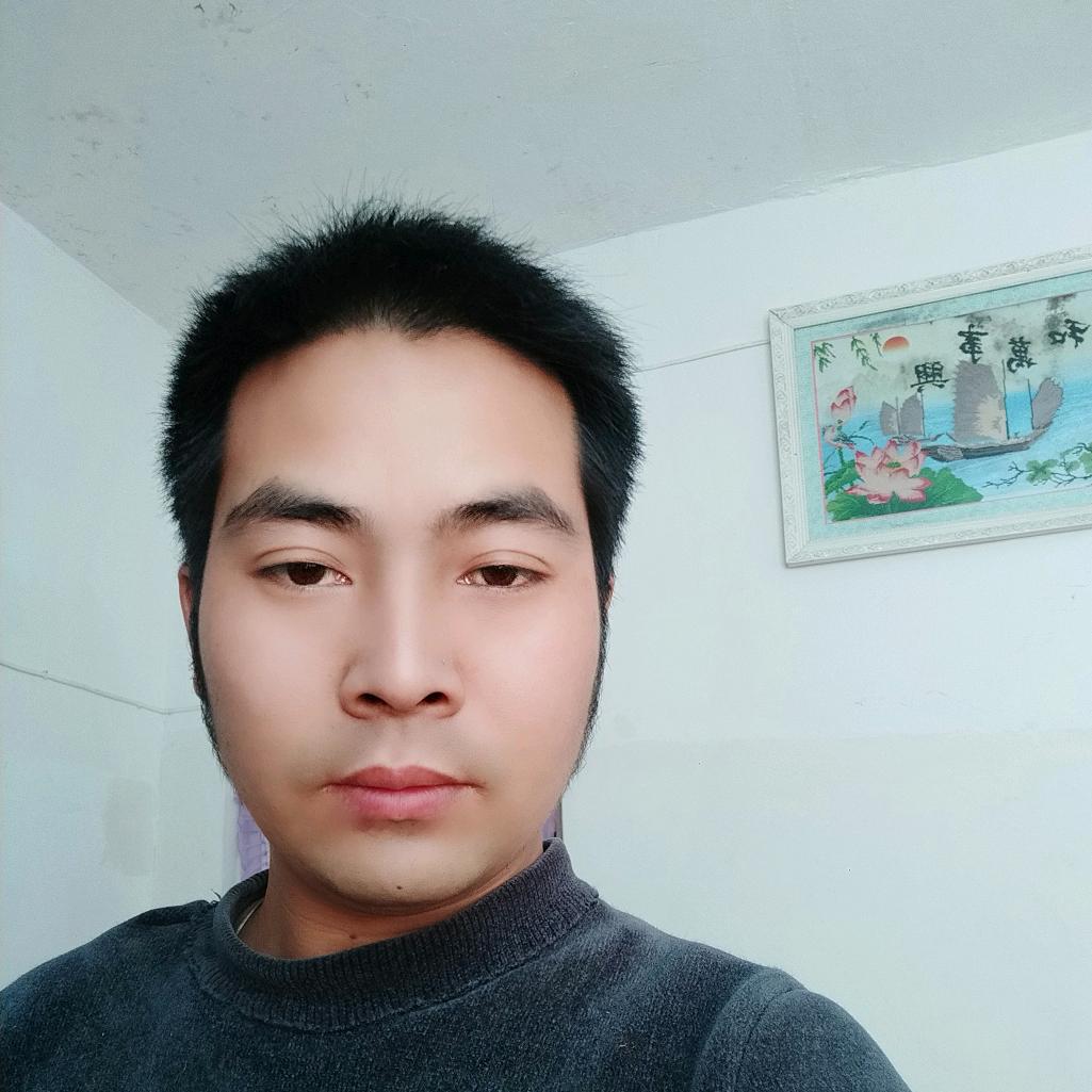 🚲。.:心想事成