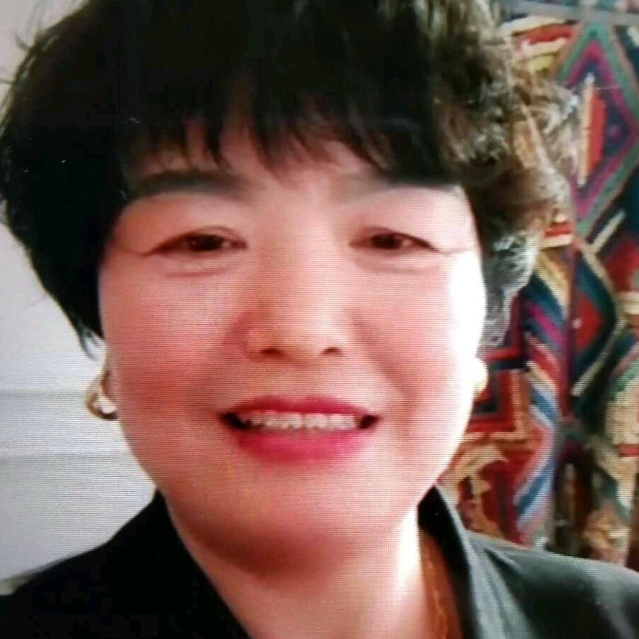 四凤