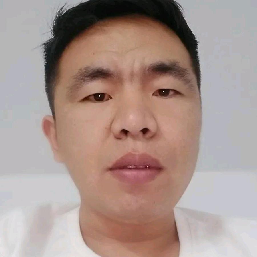 情定一生