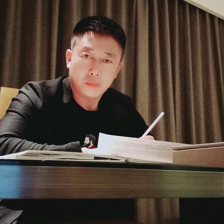 走四方户外精选