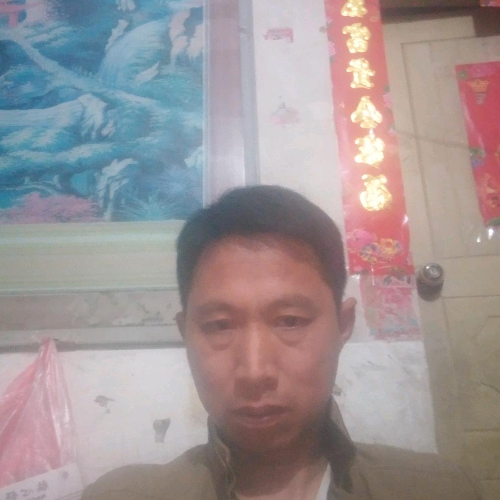 暖暖的阳光