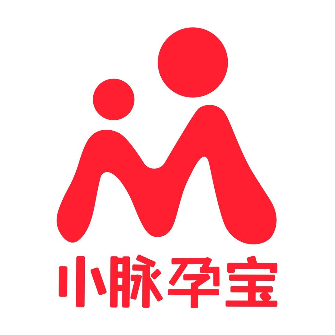 小脉孕宝