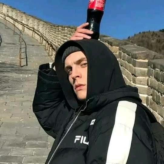 潘  中餐