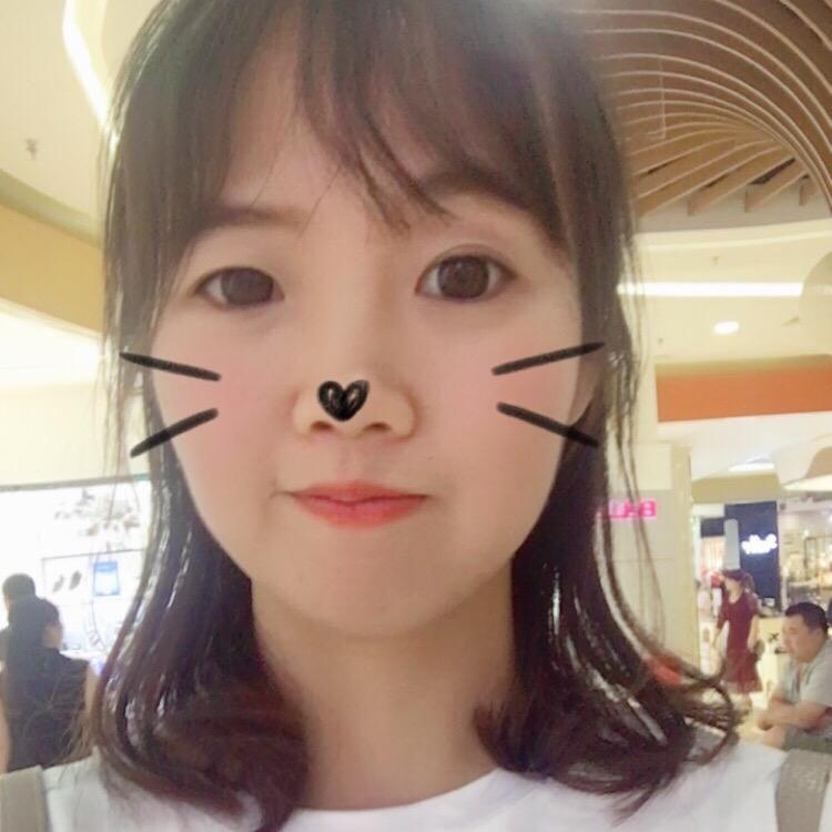 吉米羊童鞋