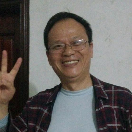 雷神（63年2月初九的兔🐇）