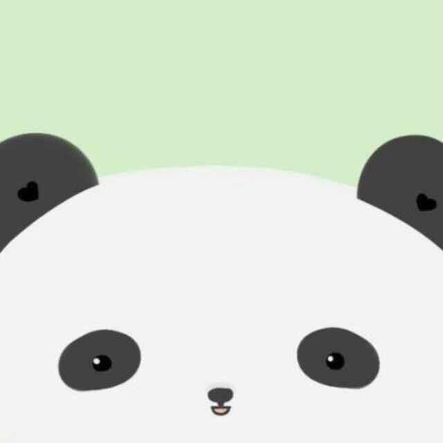 小盒