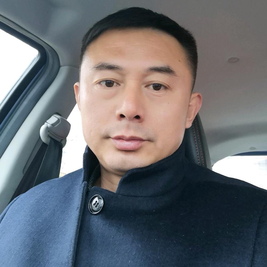 木子实话堂