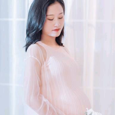 小🐠儿👼baby☞嘚麻麻