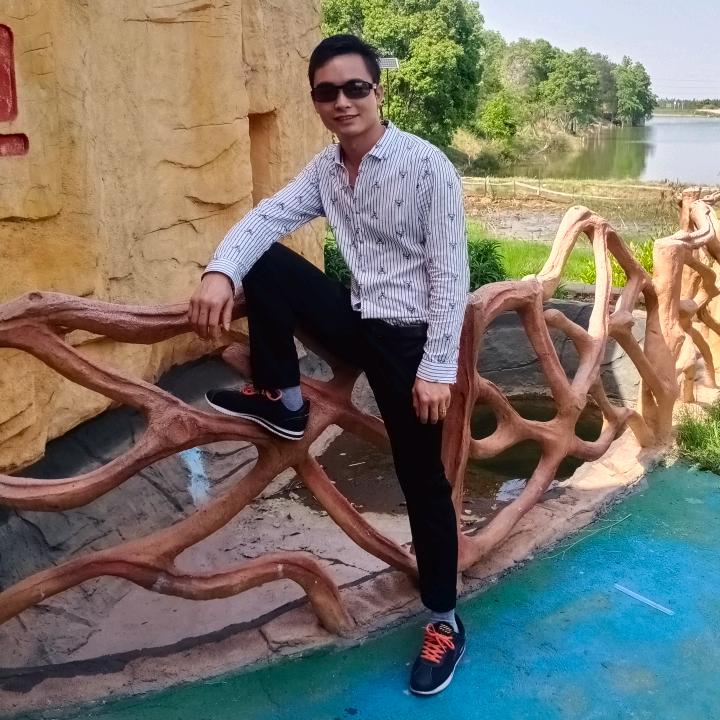 习水石材加工厂✔✔✔开哥