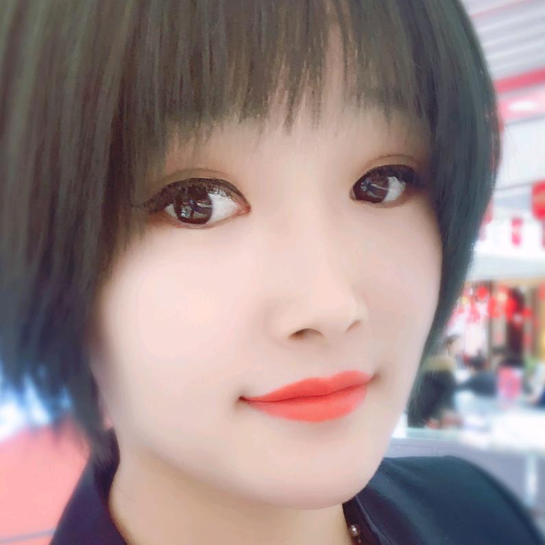 谁家小孩儿