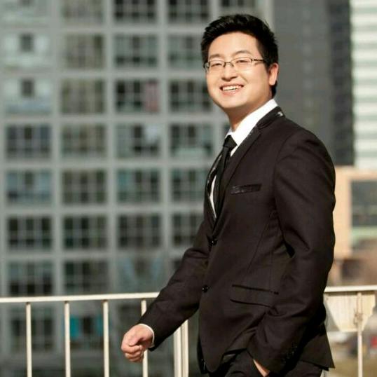 康康老师美国留学