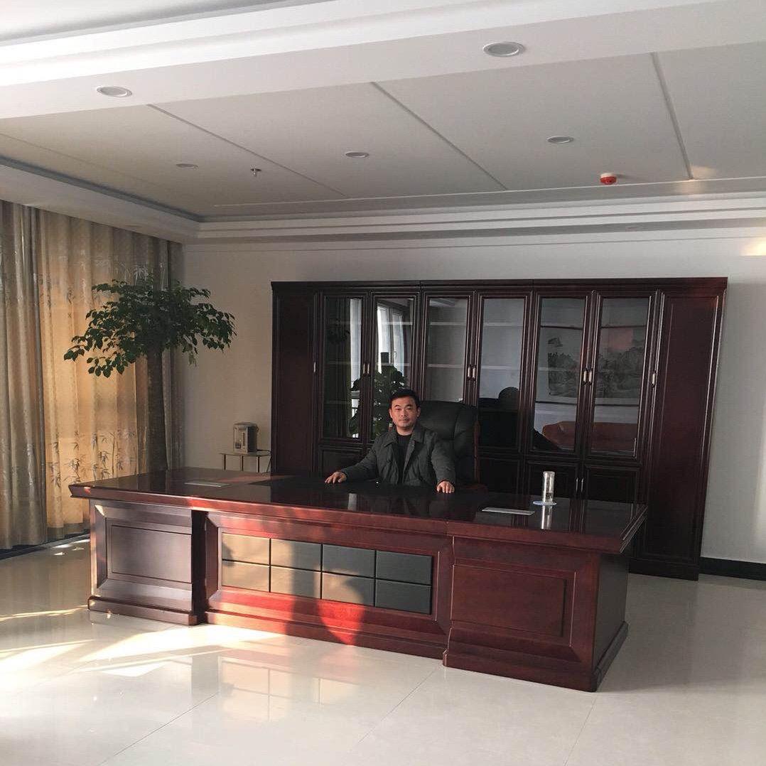 挥舞青春新农人