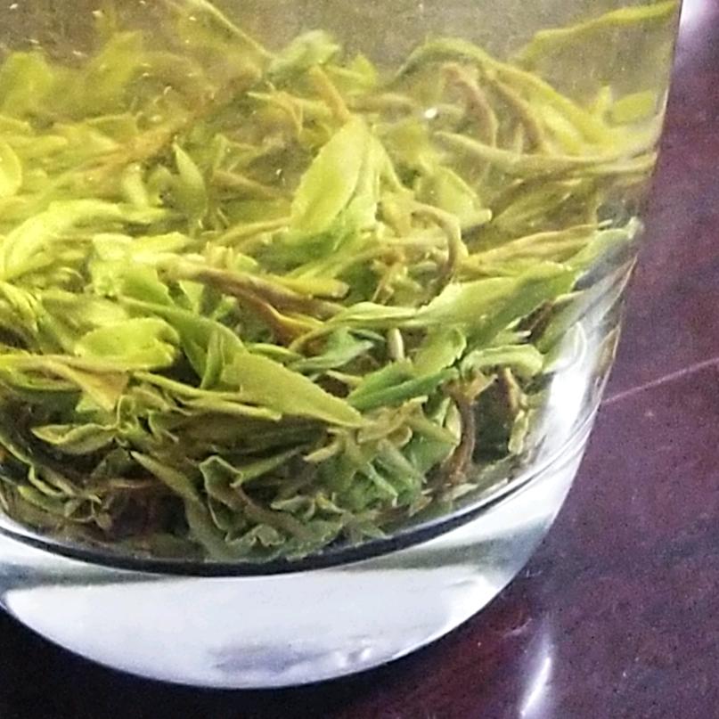 茶酒春秋