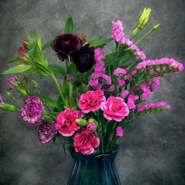 詹营一滴香油坊