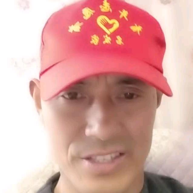 开心快乐：范