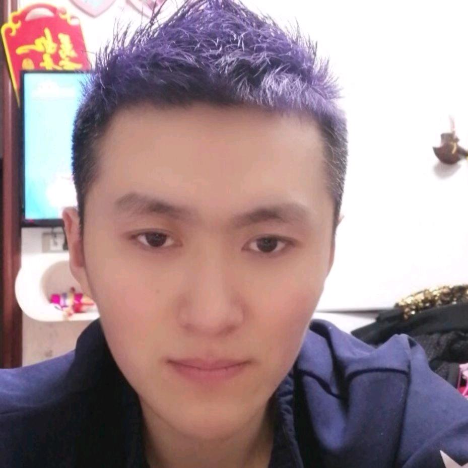 牡丹江市迪兴汽修