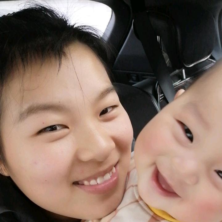 亢村双雁购物☀