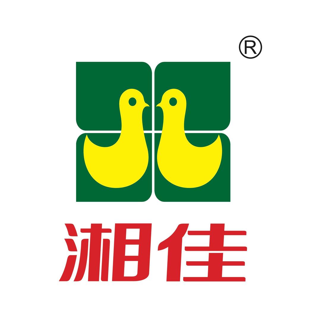 湘佳官方旗舰店