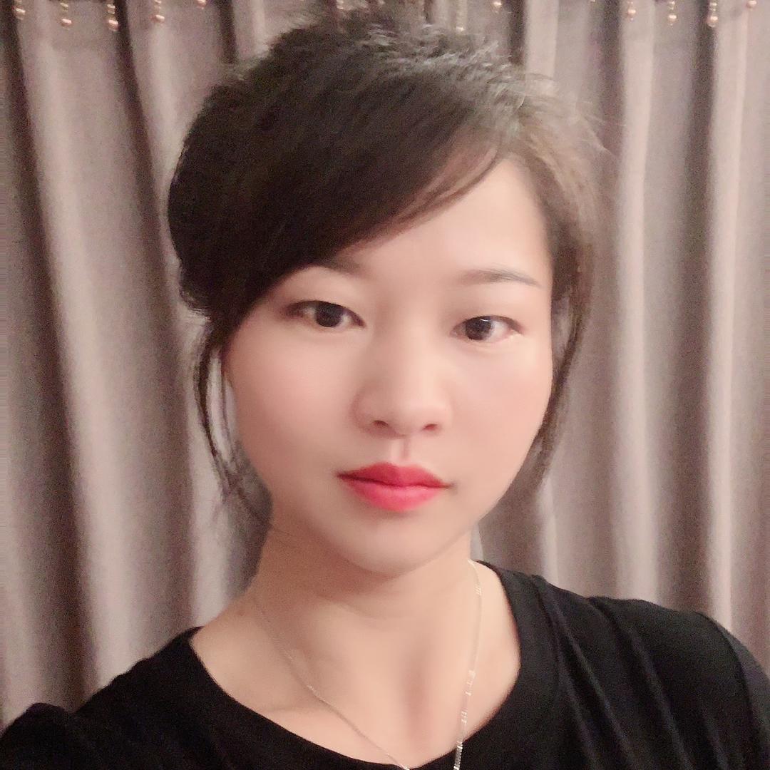 芳姐