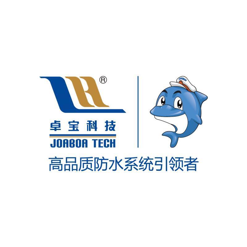 卓宝科技